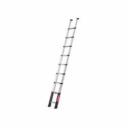 Echelle Télescopique Prime 3m Telesteps