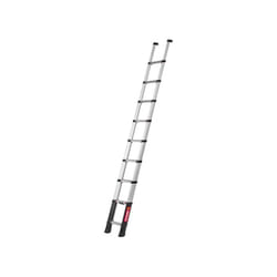 Echelle Télescopique Prime 3m Telesteps