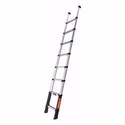 Telesteps Prime Line