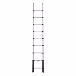 Telesteps Prime Line