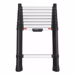 Telesteps Prime Line Echelle télescopique Aluminium, Noir - Vue supplémentaire 5