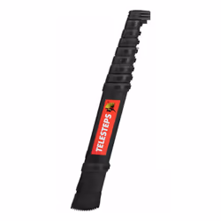 Telesteps Prime Line Echelle télescopique Aluminium, Noir - Vue supplémentaire 7