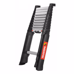 Telesteps Prime Line
