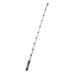 Telesteps Prime Line Echelle télescopique Aluminium, Noir - Vue supplémentaire 8