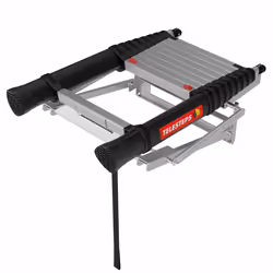 Telesteps Loft Line