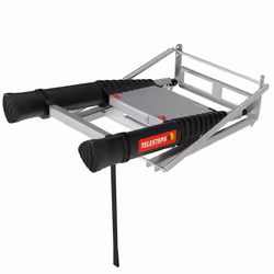 Telesteps Loft Line