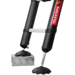 Paire de pieds de sécurité ajustables pour Prime Telesteps TEL-9190-209