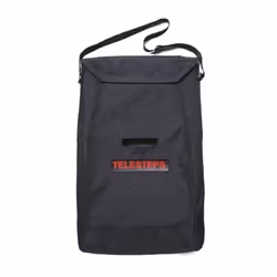 Sac de transport pour échelle télescopiques - TELESTEPS - TEL-9129-301
