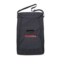 Sac de transport pour échelle télescopiques - TELESTEPS  - TEL-9129-301