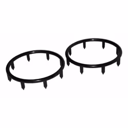 Telesteps 9142-101