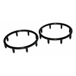 Telesteps 9142-101 Accessoire d'échelle