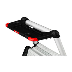 Plateau porte-outils pour échelle Combi télescopique Telesteps TEL-9180PL