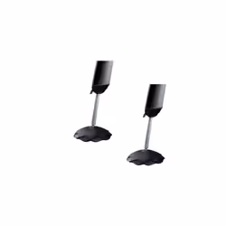 Description générale Ce pied de sécurité ajustable de la marque Telesteps est un accessoire essentiel pour les échelles téles ...