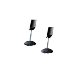 Paire de pieds de sécurité ajustables xline - 9190-209 - Telesteps