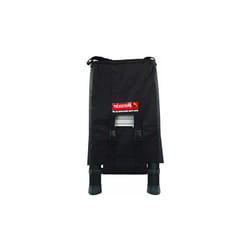Sac de Transport Pro pour échelle télescopique avec pieds - TEL9193-101