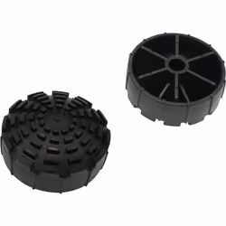 Telesteps Classico