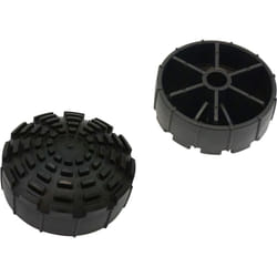 Telesteps Classico