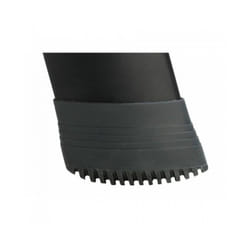 Telesteps - Embouts en caoutchouc pour pied d'échelle téléscopique prime line TEL-70238 - TEL-9551-101