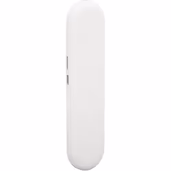 Haut-Parleur doreiller Bluetooth - CUEI - Conduction osseuse - Minuterie - Étanche - 20h autonomie