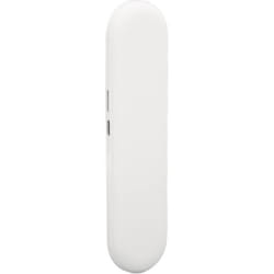 Haut-Parleur doreiller Bluetooth - CUEI - Conduction osseuse - Minuterie - Étanche - 20h autonomie