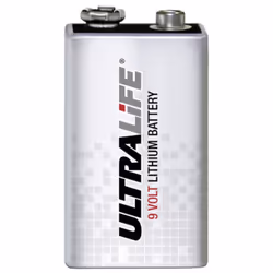 Informations techniques Capacité (mAh, Ah) : 1200 mAh Comparatifs piles/accus : 6LR61, 6LR21, 6AM6, 6LP3146, MN1604, A1604, E ...