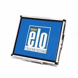 Elo Touch Solutions 1537L, 38,1 cm (15"), LCD, 1024 x 768 pixels