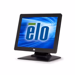Elo Touch Solutions 1523L, 38,1 cm (15"), 1024 x 768 pixels