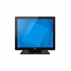 Elo Touch Solutions 1717L, 43,2 cm (17"), LCD, 1280 x 1024 pixels