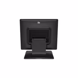 Elo Touch Solutions 1517L 15" LED 240 cd/m² Noir Écran tactile - Vue supplémentaire 5