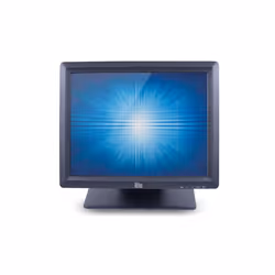 Elo Touch Solutions 1517L 15" LED 240 cd/m² Noir Écran tactile - Vue supplémentaire 6