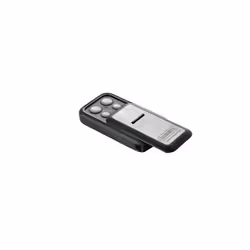 Compatible avec les récepteurs SOMMER, la SOMMER SLIDER+ S10305 a tout pour vous séduire. Quatre canaux, une fréquence de 868 ...