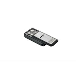 Télécommande Sommer slider+ S10305