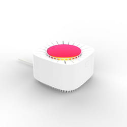 KOKOON KAPM77 multi-capteur intelligent pour maison Sans fil ZigBee