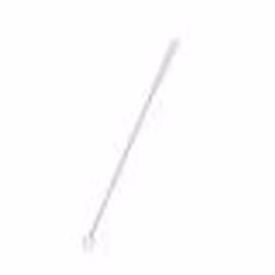 oupillon de nettoyage pour paille réutilisable en Inox HobbyTech