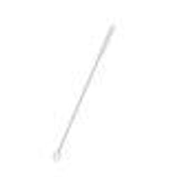 oupillon de nettoyage pour paille réutilisable en Inox HobbyTech