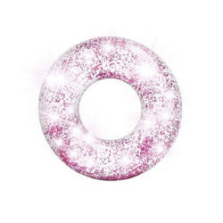 Bouée gonflable Intex brillante