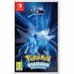Pokémon Diamant Etincelant Nintendo Switch + Flash LED(iosandroid)