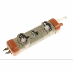 Résistance chaudière pour nettoyeur vapeur balai Vaporetto Double Force M0006638 compatible SV440 /SV450 / SV460 PTEU0274 P ...