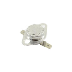 Thermostat 70° pour Nettoyeur Balai Vapeur Vaporetto Double Force M0006623 compatible SV440 /SV450 / SV460 PTEU0274 Polti