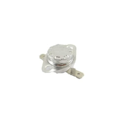 Thermostat 170°pour nettoyeur Balai vapeur Vaporetto Double Force M0006622 compatible SV440 /SV450 / SV460 PTEU0274 Polti