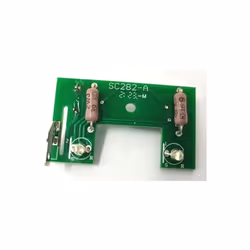 Référence de la pièce : M0006627Compatibilités : SV440 /SV450 / SV460 PTEU0274