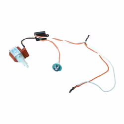 Référence de la pièce : M0006658. Compatibilités : SV440 /SV450 / SV460 PTEU0274