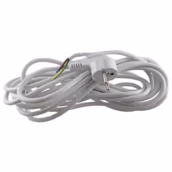 Référence de la pièce : M0006628. Compatibilités : SV440 /SV450 / SV460 PTEU0274