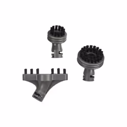 Référence de la pièce : PAEU0344Compatibilités : SV440 /SV450 / SV460 PTEU0274