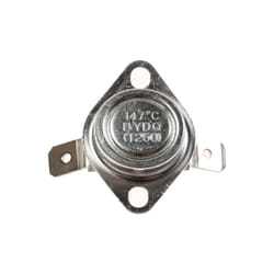 Hobbytech - Thermostat 147°C pour cuiseur vapeur compatible seb - SS-992304
