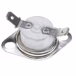 Thermostat pour machine à café, expresso compatible MOULINEX - SS-202195