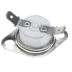 Thermostat pour machine à café, expresso compatible MOULINEX - SS-202195