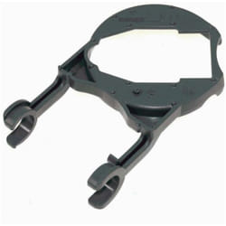 Hobbytech - Support Dosette 10013802 pour machine à café compatible Tassimo Style TAS1102/TAS1103/TAS1107