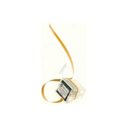 Lecteur Code de Barre Scanner pour machine à café compatible Tassimo Style TAS1102/TAS1103/TAS1107