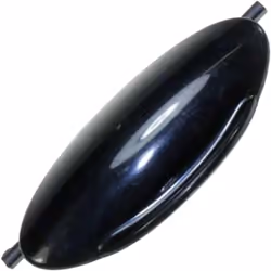 Référence de la pièce : TS-01035900Compatibilités : MOULINEX SJ615612 MOULINEX SJ617B12/BUA MOULINEX SJ616A12/BUA MOULINEX SJ ...
